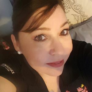 Meet your Posher, Elda